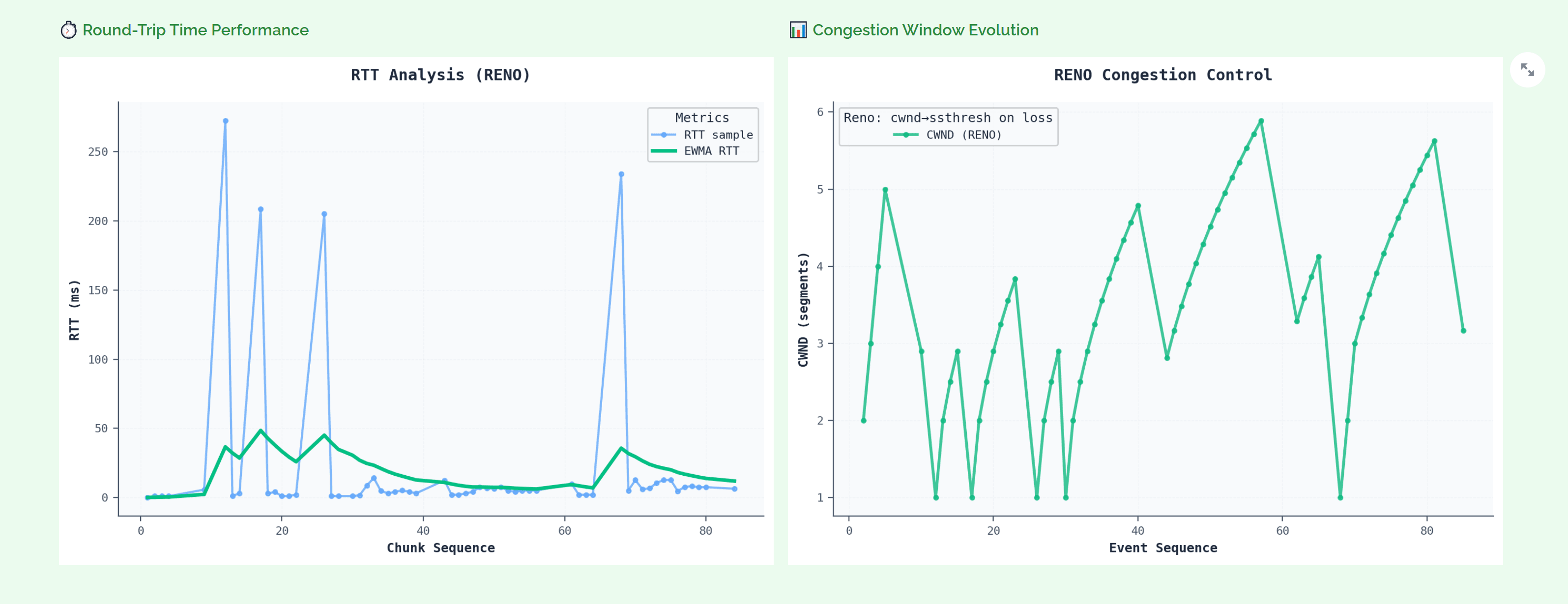 SyncroX screenshot 5