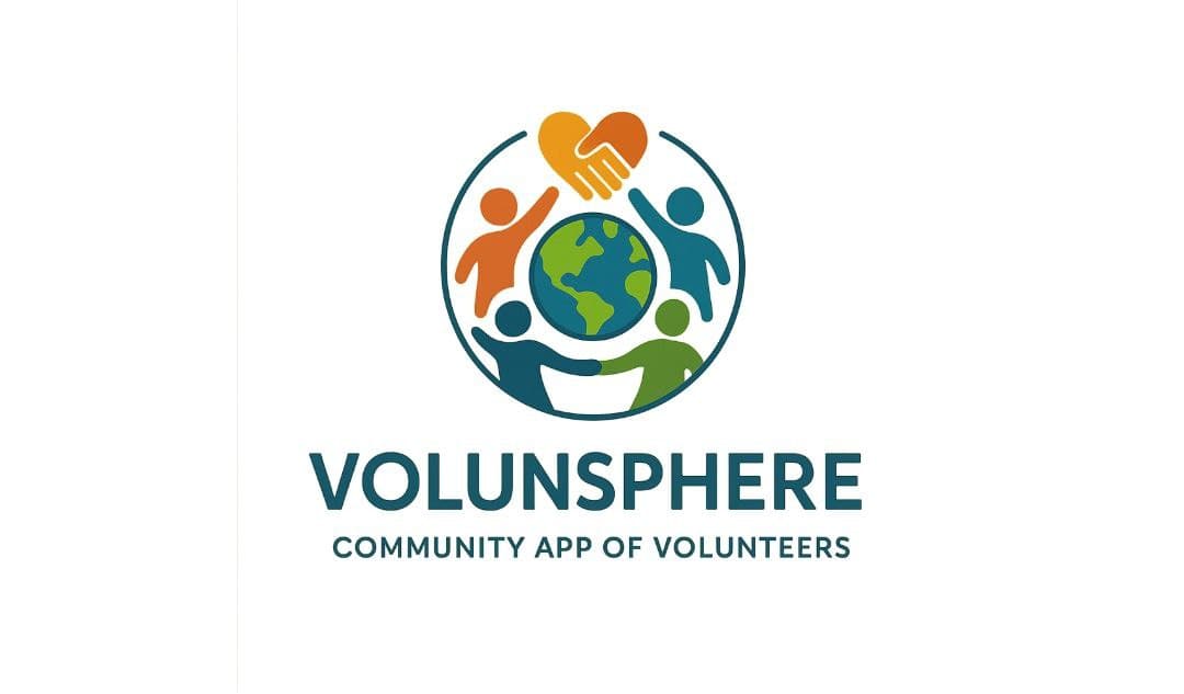 VolunSphere